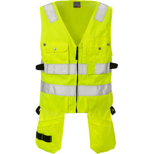 work vest