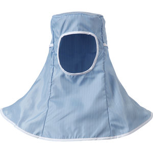 protection hood