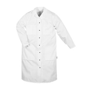 women's smock
