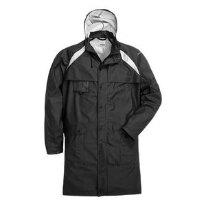 work jacket