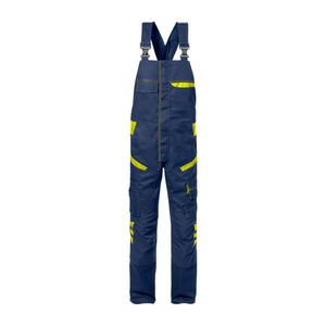 work brace overall