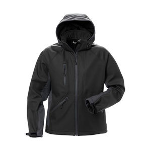 work jacket 1