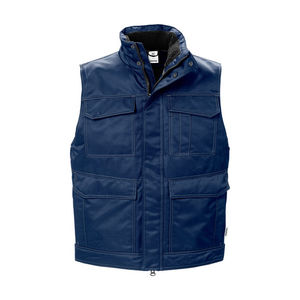 work vest