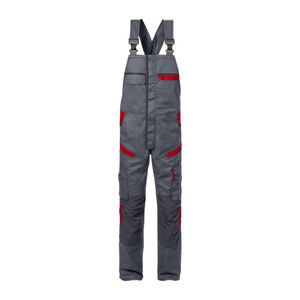 work brace overall 1
