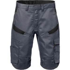 work shorts 1
