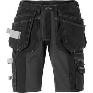 work shorts 1