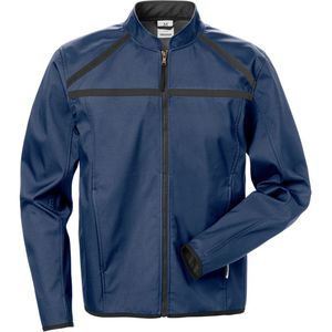 work jacket 1