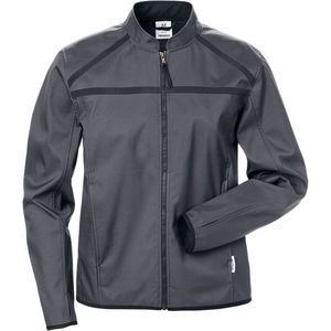 work jacket 1