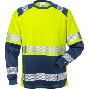 work T-shirt 1