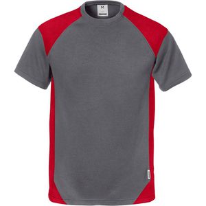 work T-shirt 1