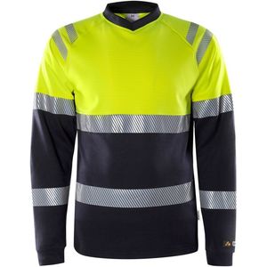 work T-shirt