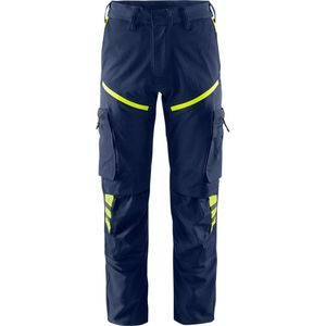 work pants 1