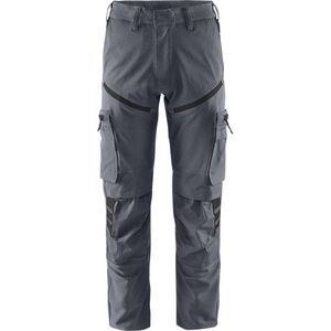 work pants 1