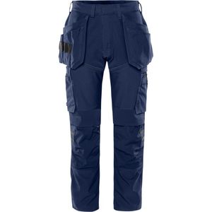 work pants 1
