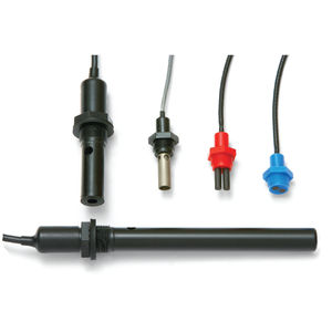 2-electrode conductivity sensor