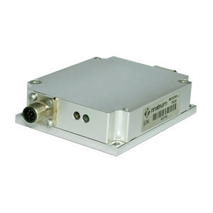 数字发射机重量