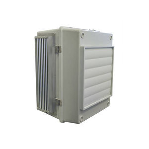 industrial unit cooler