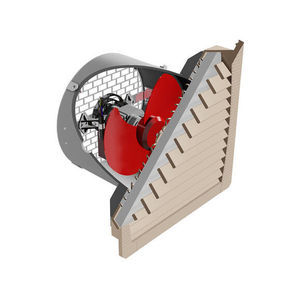 filter fan