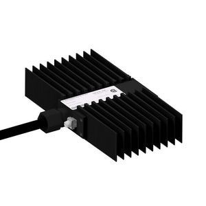 natural convection resistance heater 1