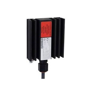 natural convection resistance heater