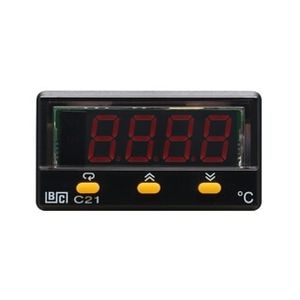 Analog pid temperature controller Clearance