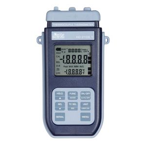 thermocouple thermometer 1