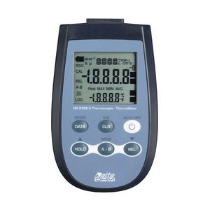 thermocouple thermometer 1