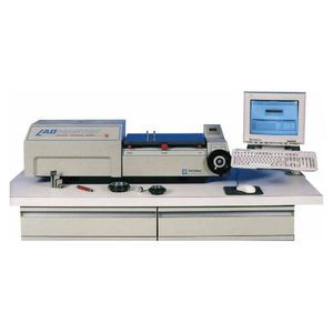 bearing measuring machine