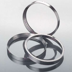 膨胀石墨包装密封环