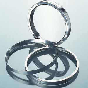 O-ring seal