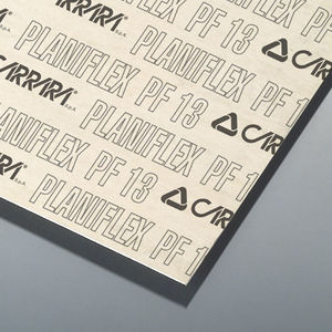 aramid fiber gasket sheet