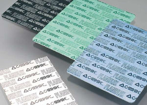 NBR gasket sheet