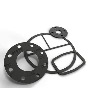NBR gasket sheet 1