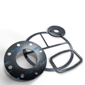 expanded graphite gasket sheet