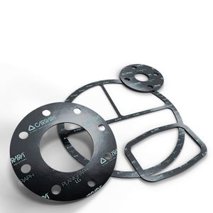expanded graphite gasket sheet