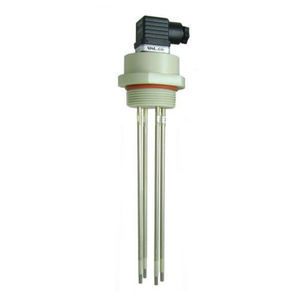 conductive level switch