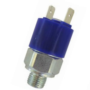 diaphragm pressure and vacuum switch 1