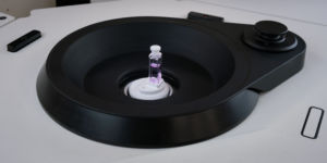 reflectance measurement integrating sphere 1