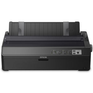 impact printer 1