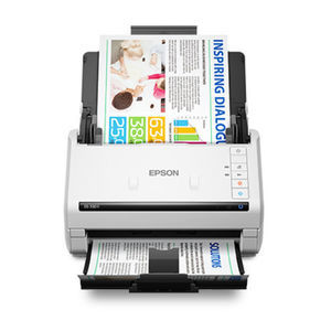 color document scanner 1