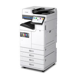inkjet printer