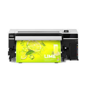 inkjet printer
