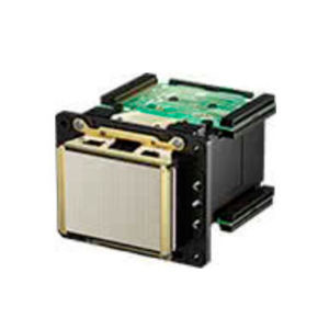 inkjet printhead 1