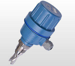 vibrating level switch