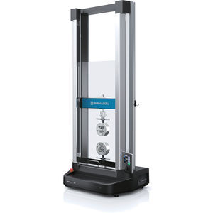 compression testing machine