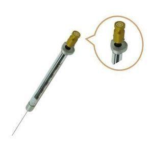 digital syringe