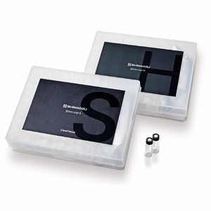 laboratory sample container 1