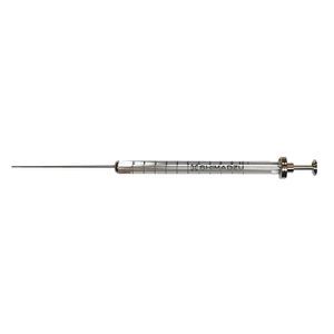 laboratory syringe 1