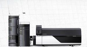 liquid chromatograph