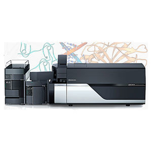 liquid chromatograph